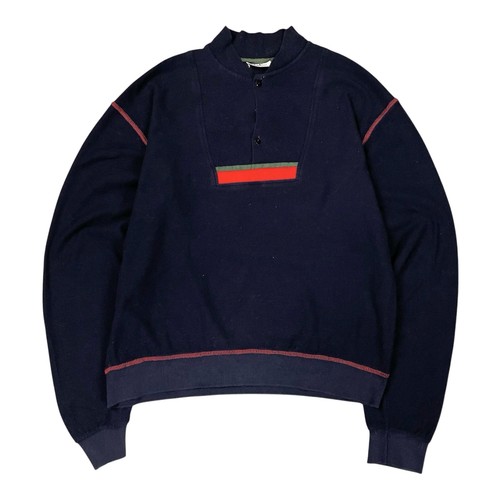 Vintage company ideas from - cp,