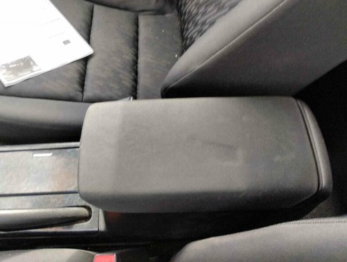 1508884 center seat armrest