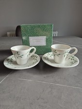 Sophie Conran Portmeirion