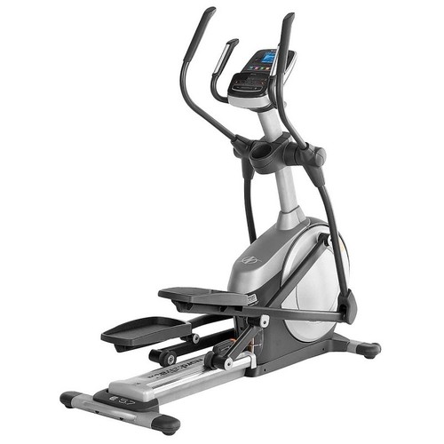 Nordictrack electric - nordictrack,
