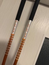 Title: Titleist 915F 917F TS
