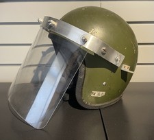 British Cromwell International