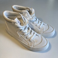 Rocket Dog Womens Casual