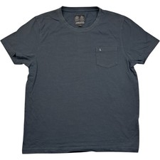 Musto T Shirt Medium Men's