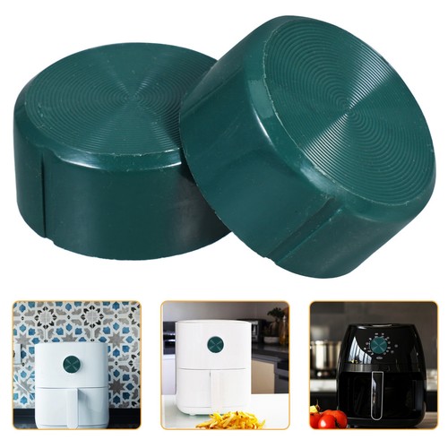 2pcs reusable plastic - 2pcs, timer