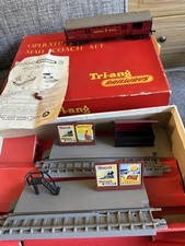 Tri-ang Railways R 23