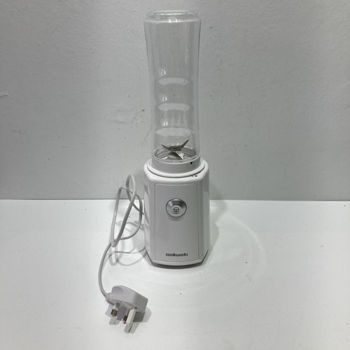 Personal cook works - , 300w