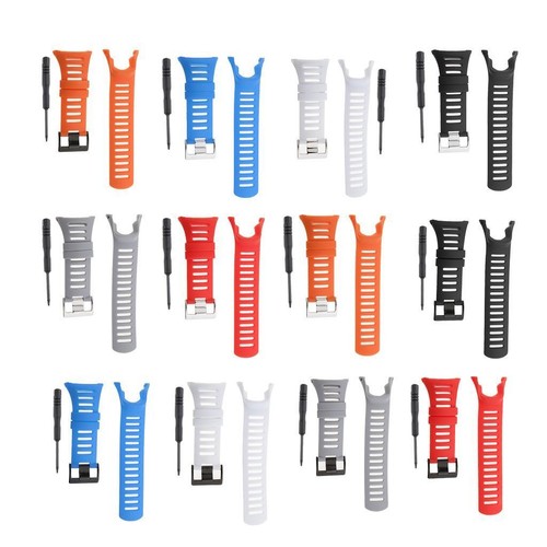 Waterproof silicone rubber - silicone,