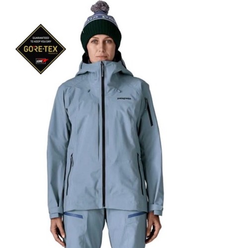 Patagonia women powslayer - patagonia,
