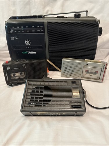 Vintage fiesta - vintage, fiesta,ge