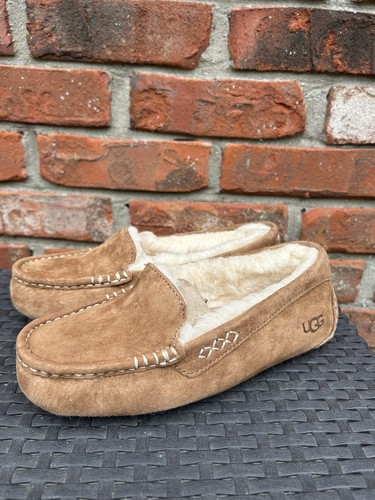 Ugg ansley water resistant - ugg,