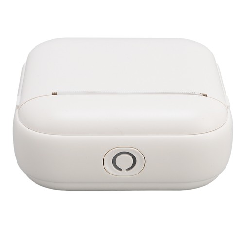 Printer portable pocket - portable,