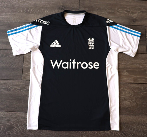 England team jersey - england,