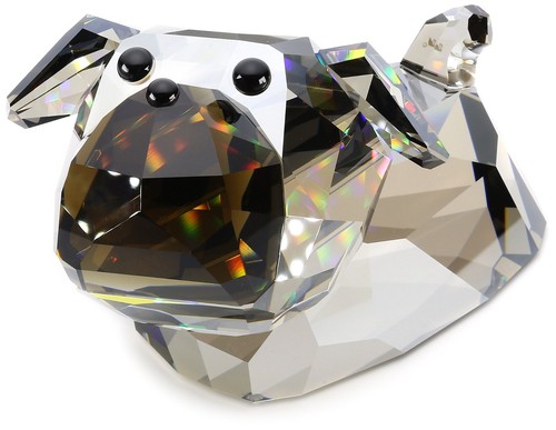 Swarovski crystal gang of - swarovski,