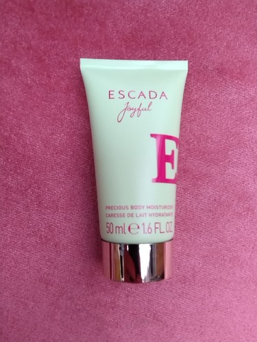 Escada joyful 50ml - joyful,