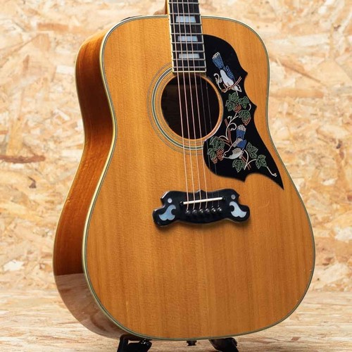 Yamaha 12sn 1970s - l-12sn, used