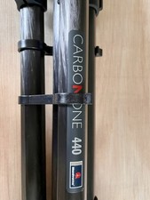 Manfrotto carbon one 440