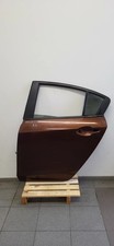 Mazda 3 Sedan BL Door Rear