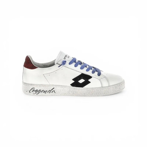 Lotto men leggenda - leggenda, 223617