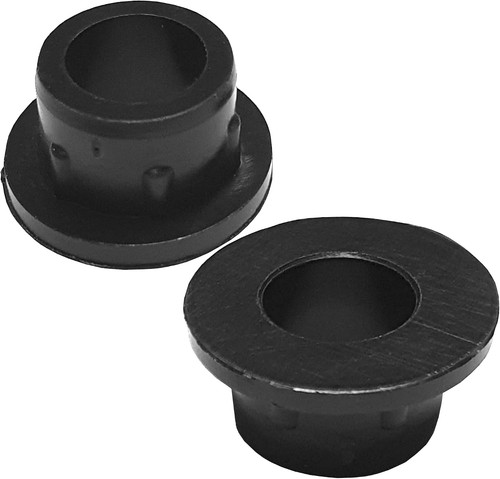 Wheelbarrow wheel axle - wheel,