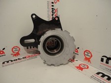 Eccentric Hub Triumph Sprint ST 955 99-04