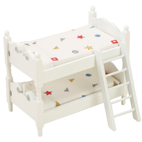 Versatile beige miniature - beige,