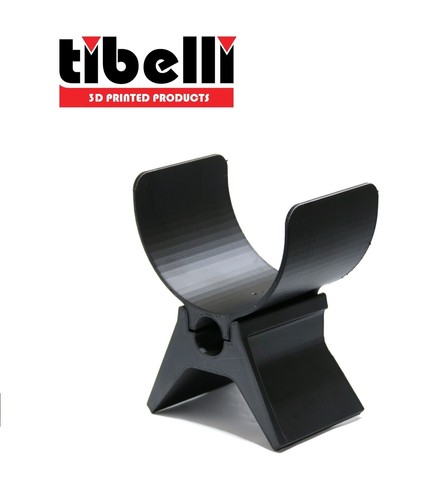 Arm rest cup - arm, stand