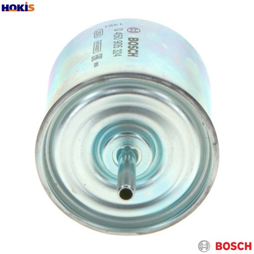 Fuel filter 450 905 - 0,