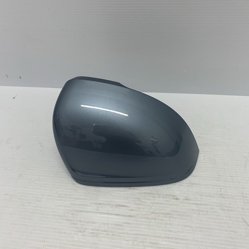 Oem volvo s60 - volvo,