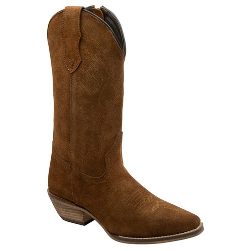 Ravel taylor womens western - taylor,