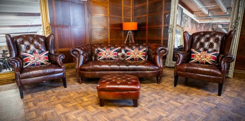 Tetrad palace antique - palace,