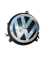 VW GOLF MK5 2004-2009 BOOT BADGE TAILGATE HANDLE 1K0827469D MARKED