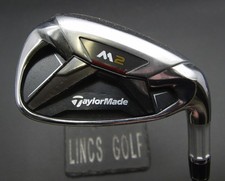 TaylorMade M2 2016 8 Iron