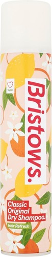Bristows classic original dry - bristows,