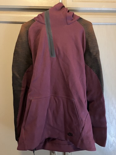 Nwt nsw nike tech - nsw, fleece