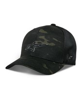 Alpinestars Unisex Recon