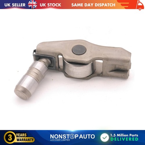 Genuine rocker arm for - genuine,