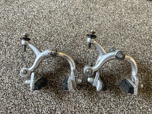 Campagnolo 2040 nuovo record - campagnolo,