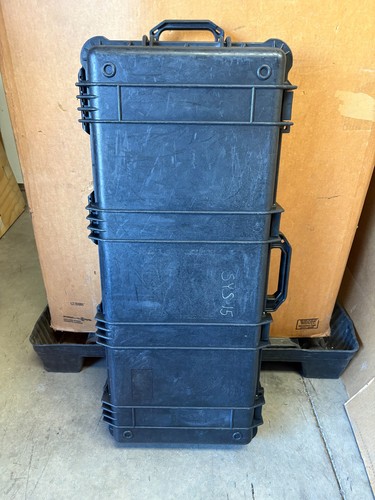 Pelican 1700 x 16 - pelican,