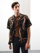 Marks spencer mens - marks,