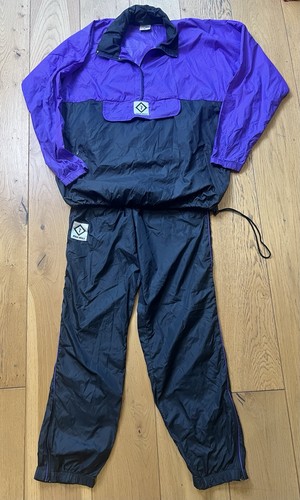 Vintage ron hill piece - ron,