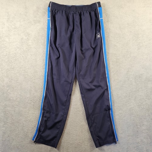 And1 mens basketball track - and1,