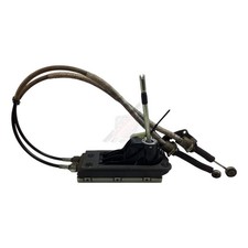 BMW Mini R55 R56 Manual