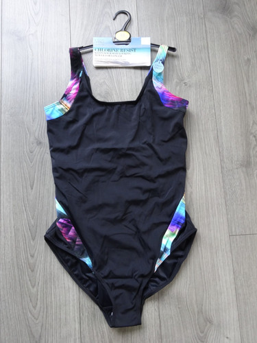 Marks spencer black mix - marks,