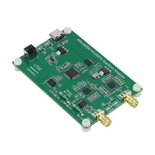 35M-4400M USB For Spectrum