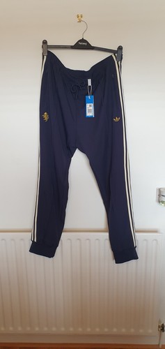 Juventus tracksuit - juventus, 24/25
