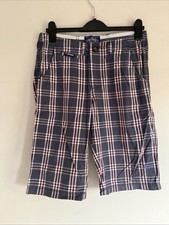 Superdry Chino Style Boys