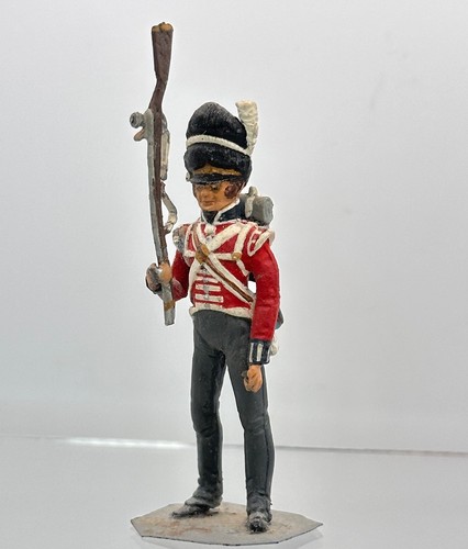 Stadden hinton hunt - or, hunt-