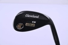 Cleveland CG15 Sand Wedge / 56