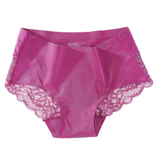 Shiny satin silky - shiny,